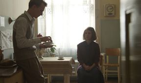 Ženy, které psaly historii: Sophie Schollová