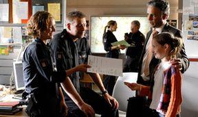 Policie Hamburk II (6)