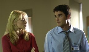 Sue Thomas: Agentka FBI (2)