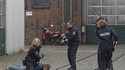 Policie Hamburk (20)
