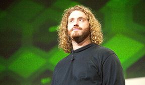 Silicon Valley (7)