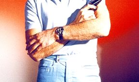 Dr. No