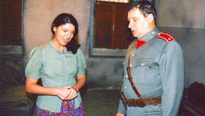 Četnické humoresky (31/39)