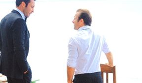 Hawaii 5-0 V (25)