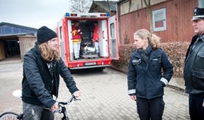 Policie Hamburk V (26)