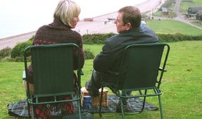 Vraždy v Midsomeru IX