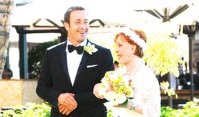 Hawaii 5-0 V (8)