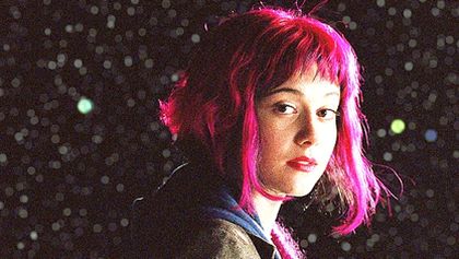 Scott Pilgrim proti zbytku světa