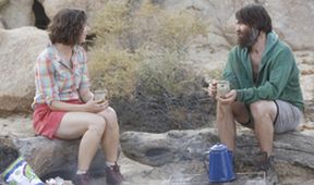 The Last Man on Earth