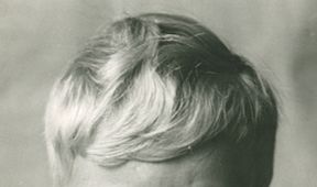 Profil - Jan Kaplický