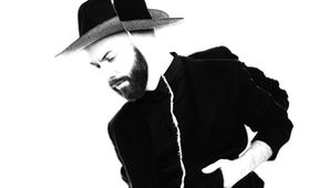 Woodkid