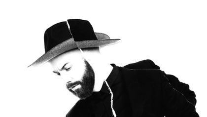 Woodkid