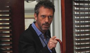 Dr. House VII (9/23)