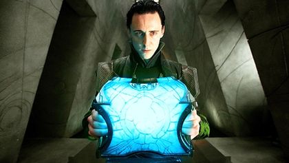 Thor