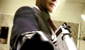 Hitman