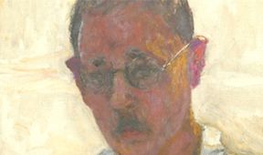 Bonnard