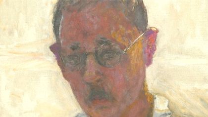 Bonnard