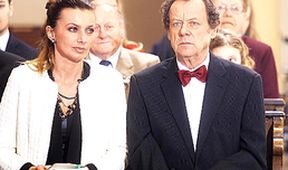 Svatby v Benátkách (4)