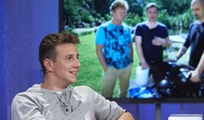 Zázraky přírody