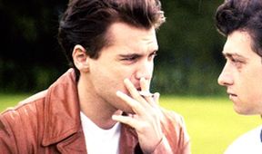 Ten Jim