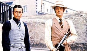 Borsalino