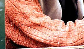 Rosamunde Pilcher: Kouzlo lásky