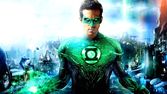 Green Lantern