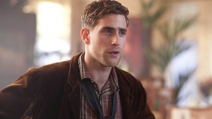 Pan Selfridge IV (8)