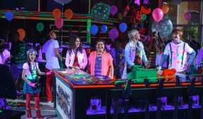 Austin a Ally II (23/26)