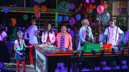 Austin a Ally II (23/26)