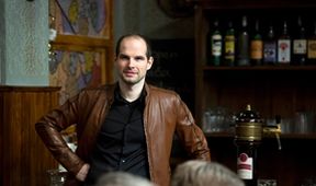 Doktoři z Počátků (133)