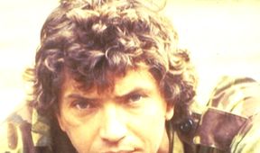 Profesionálové