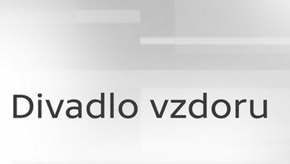 Divadlo vzdoru