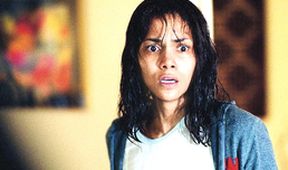 Gothika