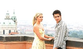 Eurotrip