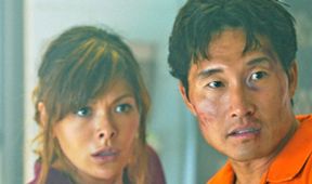 Hawaii 5-0 III (14)