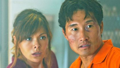 Hawaii 5-0 III (14)