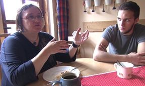 Dokud nás víra nerozdělí (3/6)