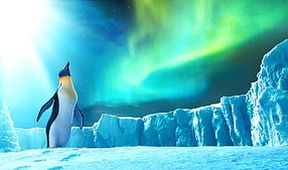 Happy Feet 2