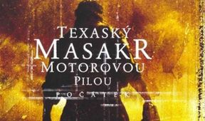 Texaský masakr motorovou pilou: Počátek