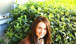 William a Kate