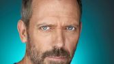 Dr. House VI (21)