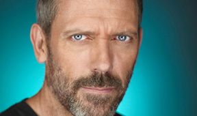 Dr. House VI (12)