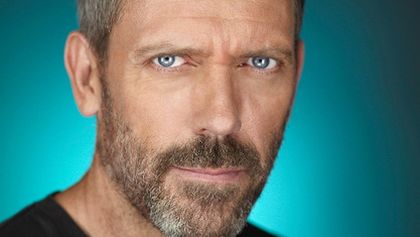 Dr. House VI (11)