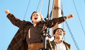 Titanic