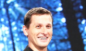 Zázraky přírody