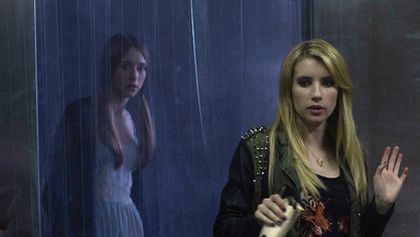 American Horror Story: Coven (2)