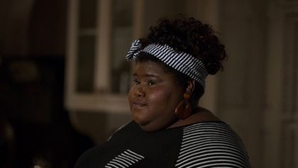 American Horror Story: Coven (12)