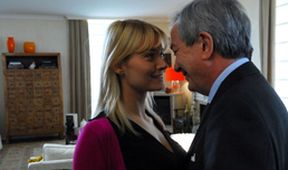 Návrat komisaře Rexe IX (5)