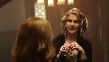 American Horror Story (3)